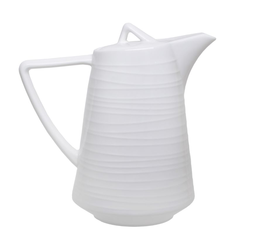 Чайник 850 мл Royal Circle 1-12 TUDOR ENGLAND (TU2112) Чайник 850 мл Royal Circle 1-12 TUDOR ENGLAND (TU2112)