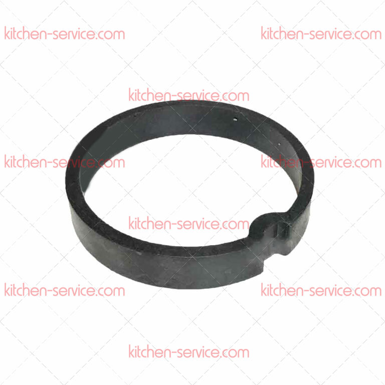 Кольцо упорное для ТОРГМАШ (г. Барановичи) (ТМ-12.01.004) Кольцо упорное для ТОРГМАШ (г. Барановичи) (ТМ-12.01.004)