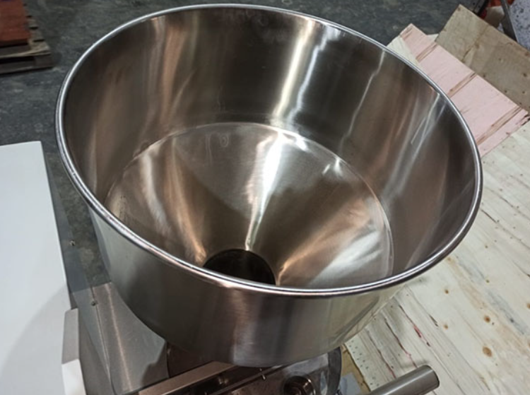 Аппарат чайный фильтрпакет HP100G FOODATLAS Аппарат чайный фильтрпакет HP100G FOODATLAS