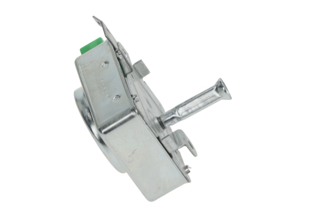 Моторедуктор универсальный Моторедуктор универсальный