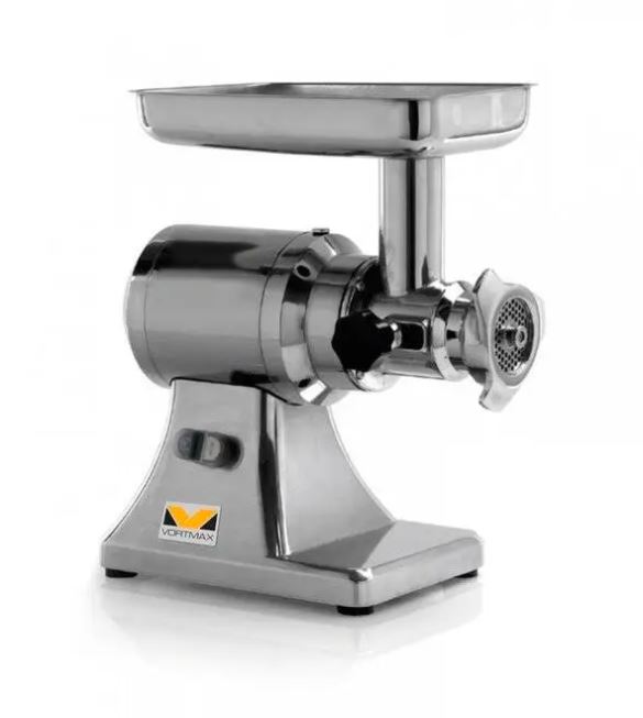 Мясорубка MMFS 22TU 220В (литые ножи) VORTMAX Мясорубка MMFS 22TU 220В (литые ножи) VORTMAX