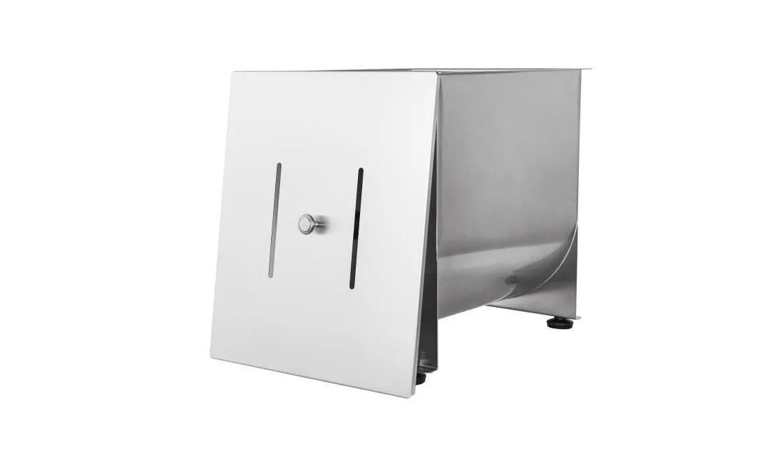 Фаршемешалка MM-20 AIRHOT Фаршемешалка MM-20 AIRHOT