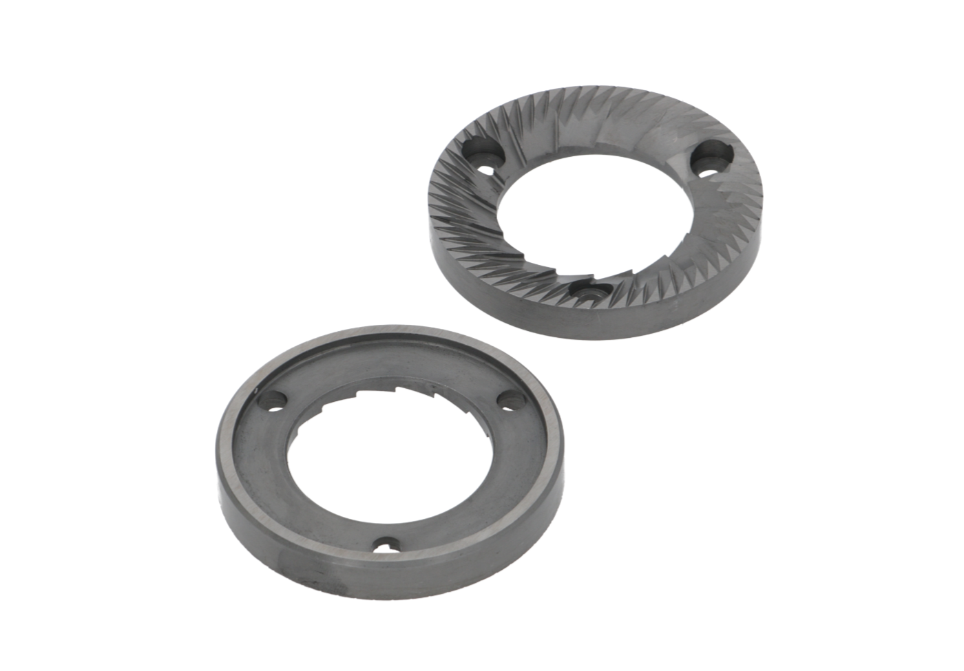 Жернова для MYA, OPTIMA, SA Power CARIMALI (95.00404) Жернова для MYA, OPTIMA, SA Power CARIMALI (95.00404)