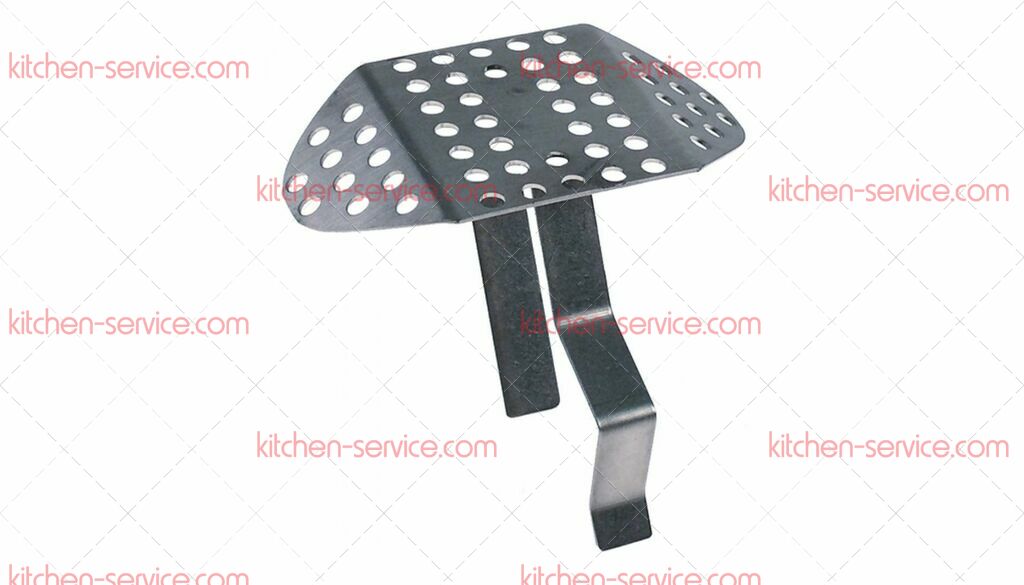 Фильтр сливной для KUPPERSBUSCH (130800) Фильтр сливной для KUPPERSBUSCH (130800)