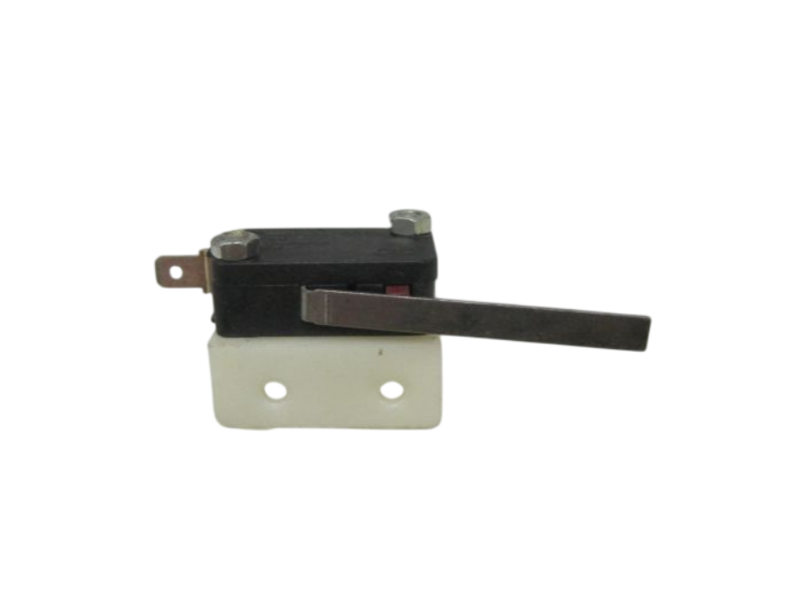 Микровыключатель для блендера модели BL-020B и BL-020P STARFOOD (BL20_22) Микровыключатель для блендера модели BL-020B и BL-020P STARFOOD (BL20_22)