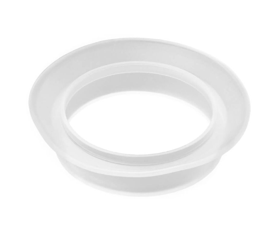 Уплотнитель контейнера кофе для F12 Dr.coffee PROXIMA (9G0200050 / 8.G.2.0037) Уплотнитель контейнера кофе для F12 Dr.coffee PROXIMA (9G0200050 / 8.G.2.0037)