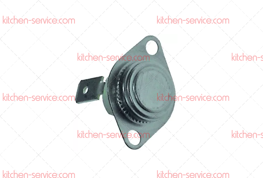 Термостат контактный 145 С для печи (1444034) Термостат контактный 145 С для печи (1444034)