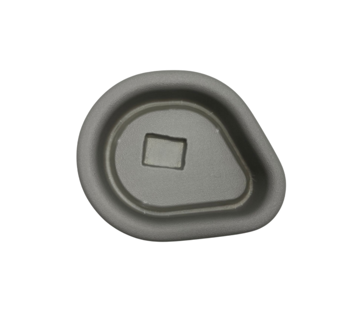 Ванна выпаривания для П-390-С МХМ (7.231.004) Ванна выпаривания для П-390-С МХМ (7.231.004)