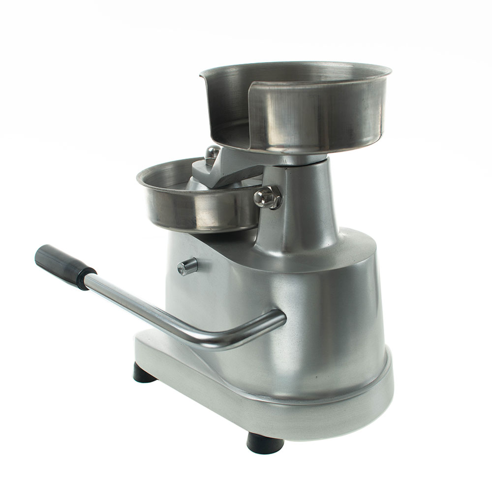 Пресс для гамбургеров HM-130 FOODATLAS Пресс для гамбургеров HM-130 FOODATLAS