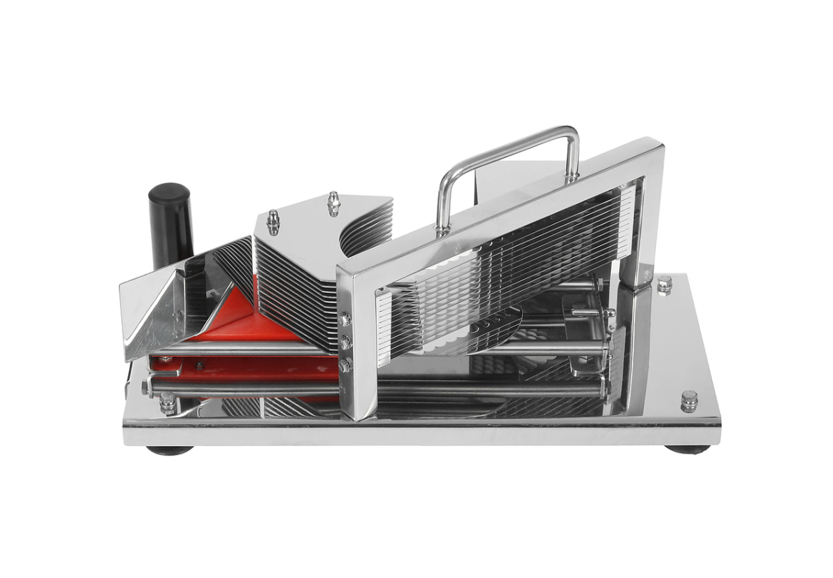 Слайсер HT-4 VIATTO Слайсер HT-4 VIATTO