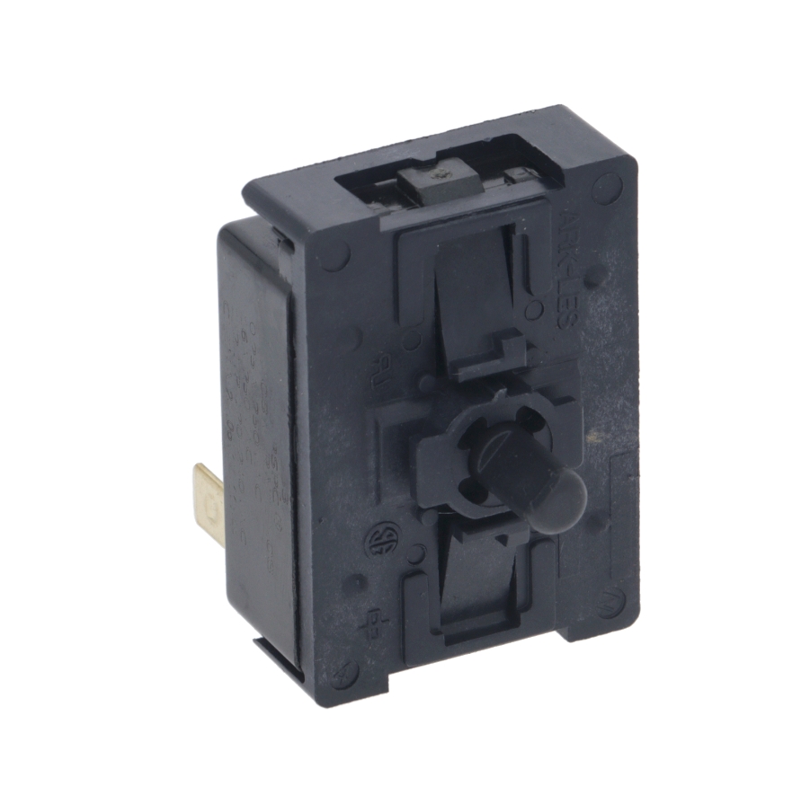 Выключатель для ALLIANCE (D513505) Выключатель для ALLIANCE (D513505)