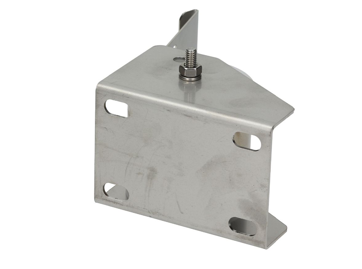 Пружина роликовая для AMIKA (65654) Пружина роликовая для AMIKA (65654)