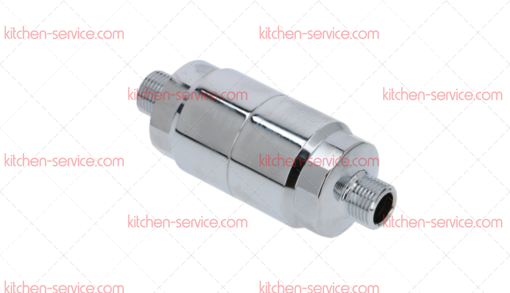 Система очистки от накипи магнитная для печи (3011012) Система очистки от накипи магнитная для печи (3011012)