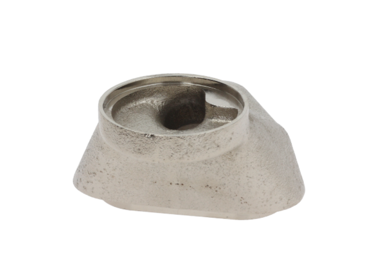 Крышка-рассекатель пламени горелки С 75 мм для AMBACH (5016914265) Крышка-рассекатель пламени горелки С 75 мм для AMBACH (5016914265)