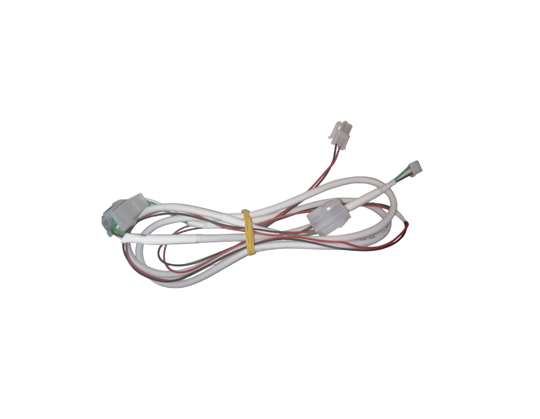 Комплект кабелей MDB для M12 Dr.coffee PROXIMA (00007667) Комплект кабелей MDB для M12 Dr.coffee PROXIMA (00007667)