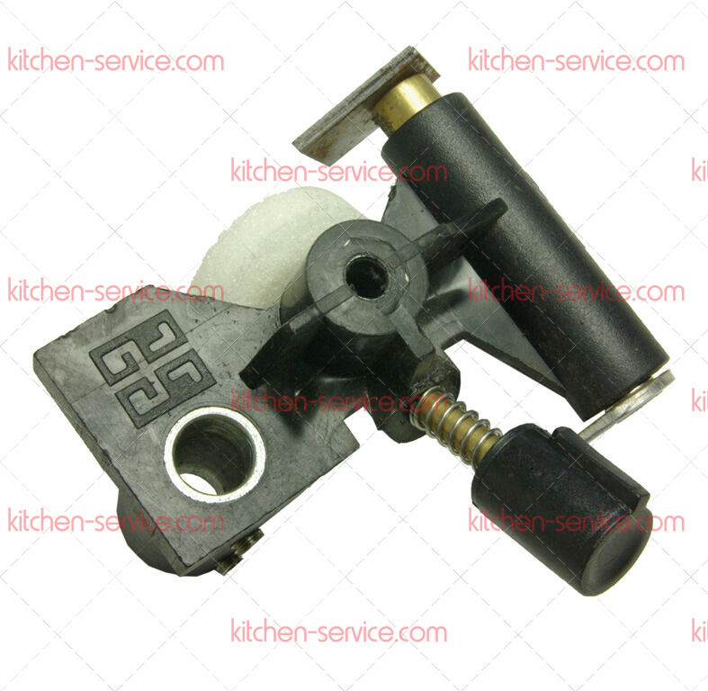 Кронштейн для автоматического слайсера GDS300 KOCATEQ Кронштейн для автоматического слайсера GDS300 KOCATEQ