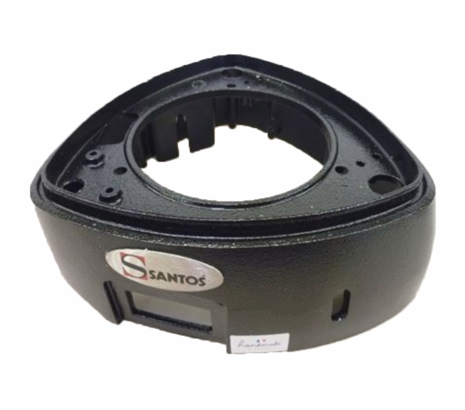 База соковыжималки для SANTOS (50720) База соковыжималки для SANTOS (50720)