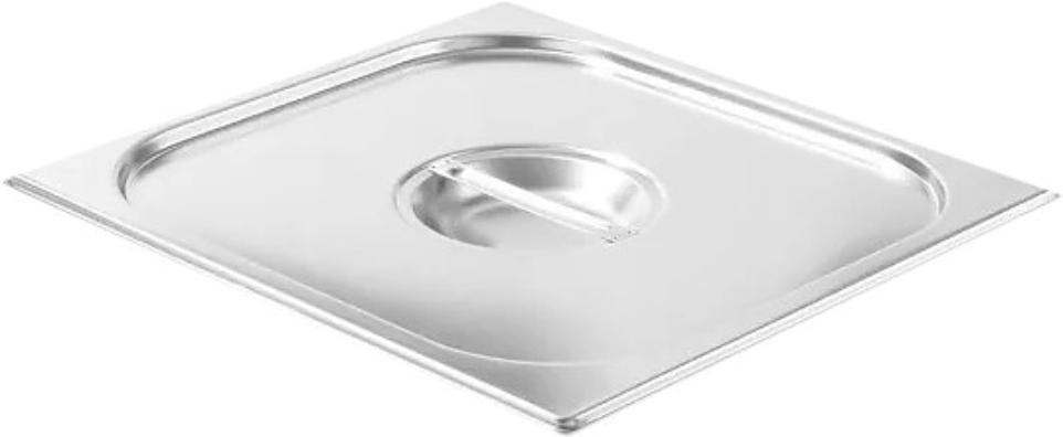 Крышка для гастроемкости GN 2/3 VX-S DJ23-L ВИСТЕКС Крышка для гастроемкости GN 2/3 VX-S DJ23-L ВИСТЕКС