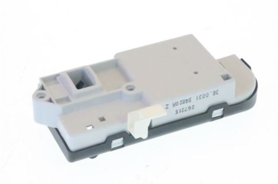 Замок дверной для стиральных машин GOR267315 PRIMUS (8079873) Замок дверной для стиральных машин GOR267315 PRIMUS (8079873)