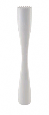 Мадлер 29,5 см белый XL THE BARS Мадлер 29,5 см белый XL THE BARS