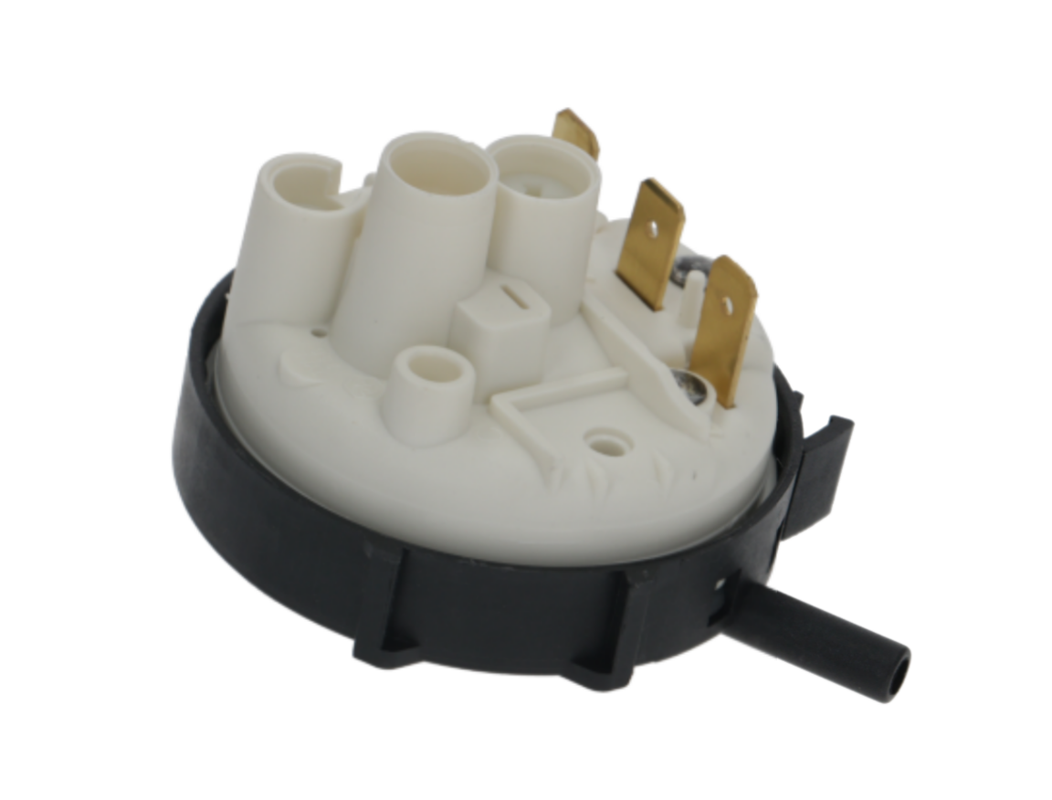 Реле давления для ELECTROLUX (50276417008) Реле давления для ELECTROLUX (50276417008)