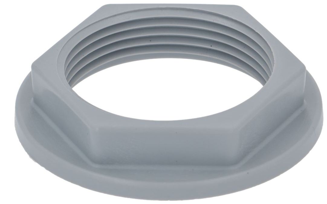 Гайка для сливной воронки AMIKA (75872) Гайка для сливной воронки AMIKA (75872)