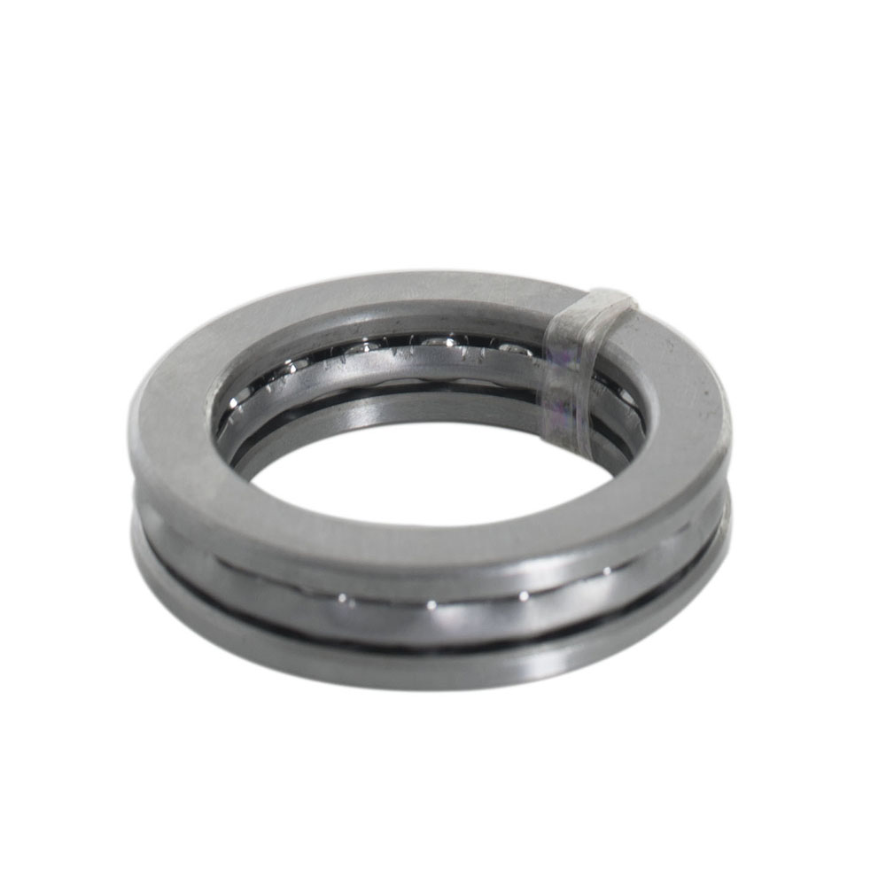 Подшипник 8107 для FOODATLAS (УТ000001447) Подшипник 8107 для FOODATLAS (УТ000001447)