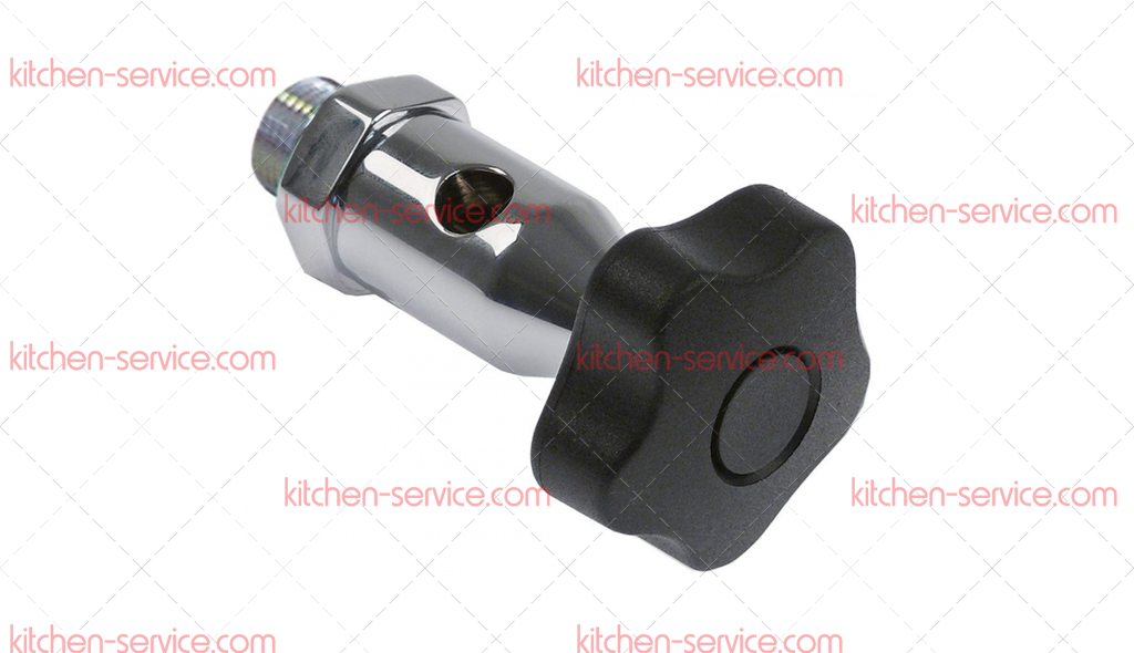 Аэратор и клапан выпуска воздуха для JUNO (0K5787) Аэратор и клапан выпуска воздуха для JUNO (0K5787)