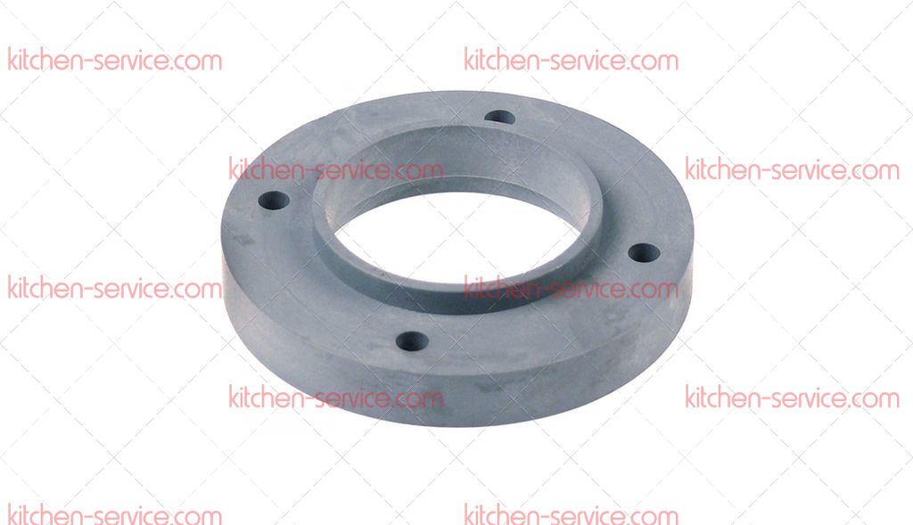 Опора для EMMEPI (902183) Опора для EMMEPI (902183)