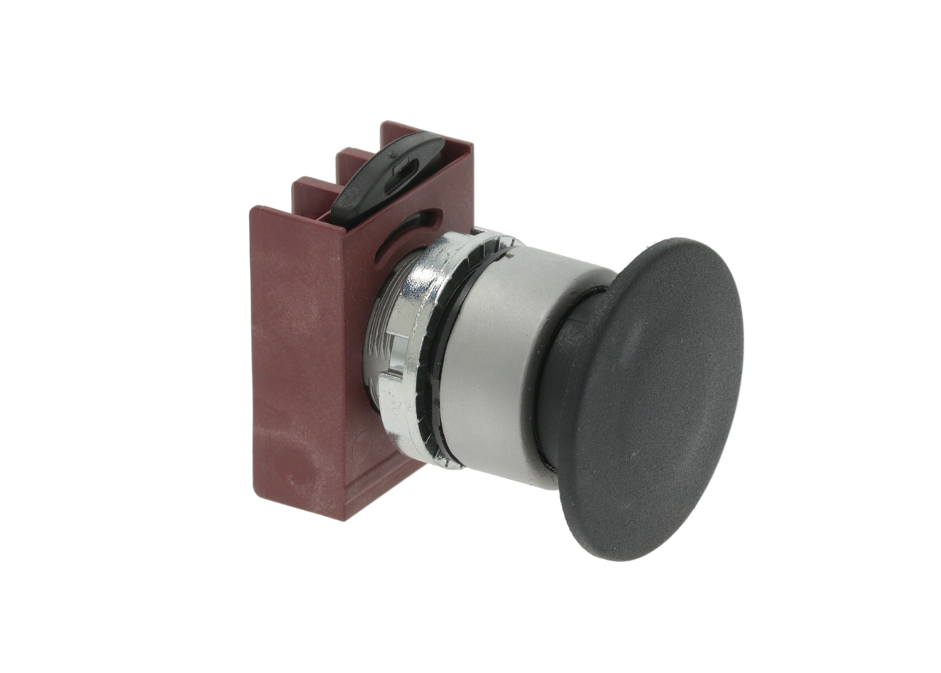 Выключатель нажимной кнопочный для AMBACH (5018611265) Выключатель нажимной кнопочный для AMBACH (5018611265)