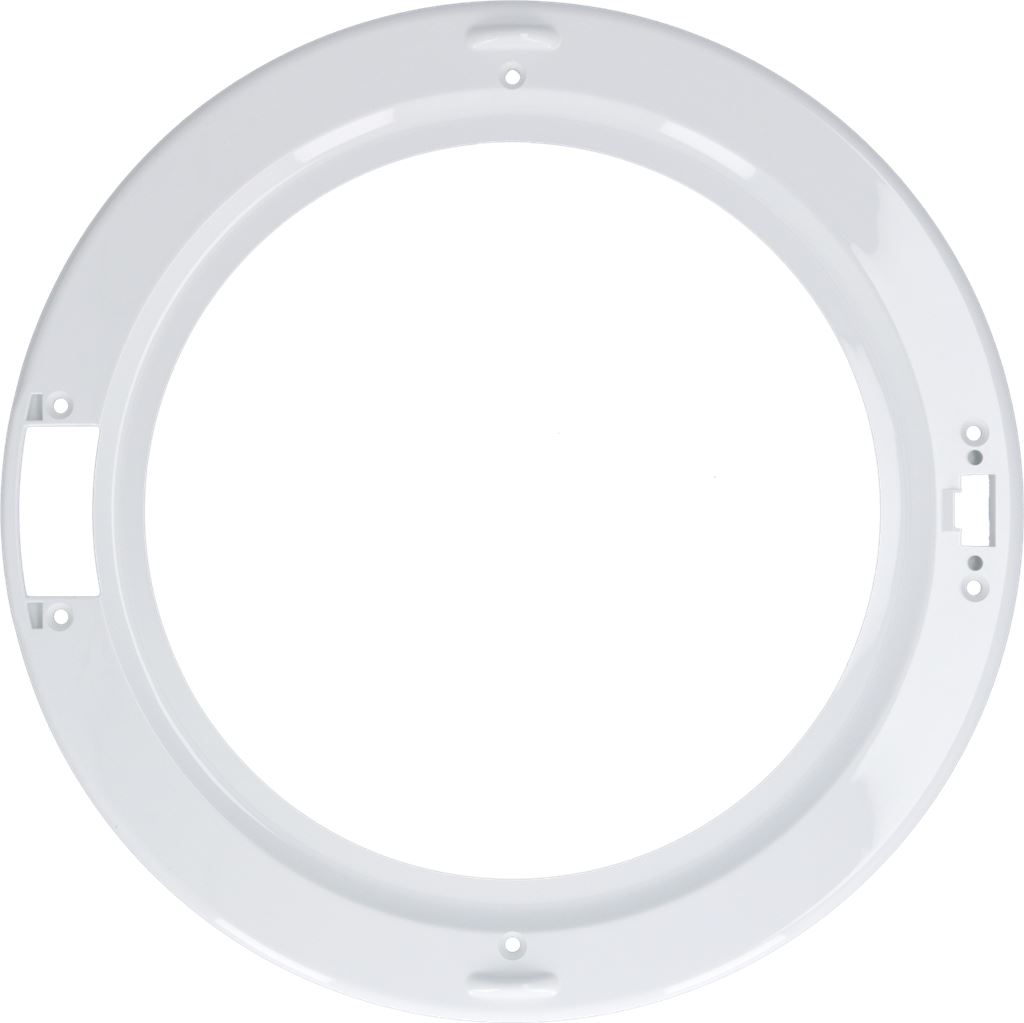 Окно смотровое рамки для ELECTROLUX (1240120145) Окно смотровое рамки для ELECTROLUX (1240120145)