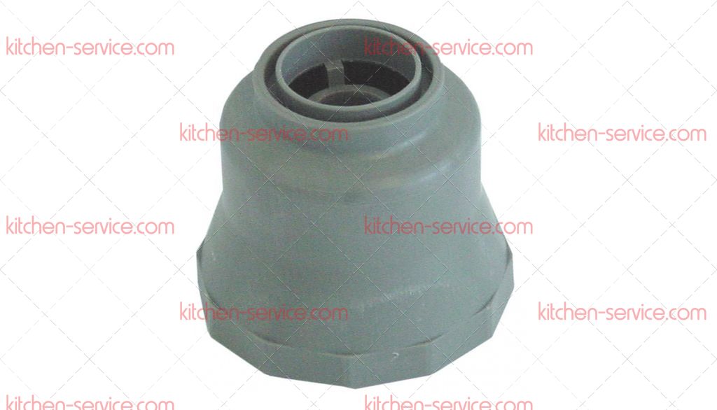 Держатель распылителя-коромысла для ELFRAMO (00222101) Держатель распылителя-коромысла для ELFRAMO (00222101)