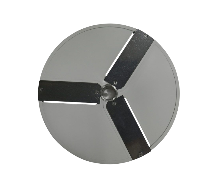 Нож P 2 HLC-300 для GASTROTOP Нож P 2 HLC-300 для GASTROTOP