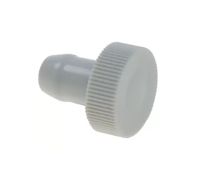 Заглушка для WINTERHALTER (70007962) Заглушка для WINTERHALTER (70007962)