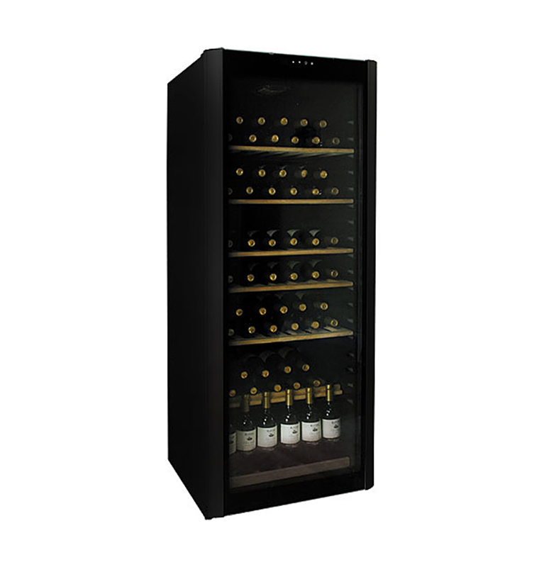 Шкаф винный VA-WC33CDL VIATTO Шкаф винный VA-WC33CDL VIATTO