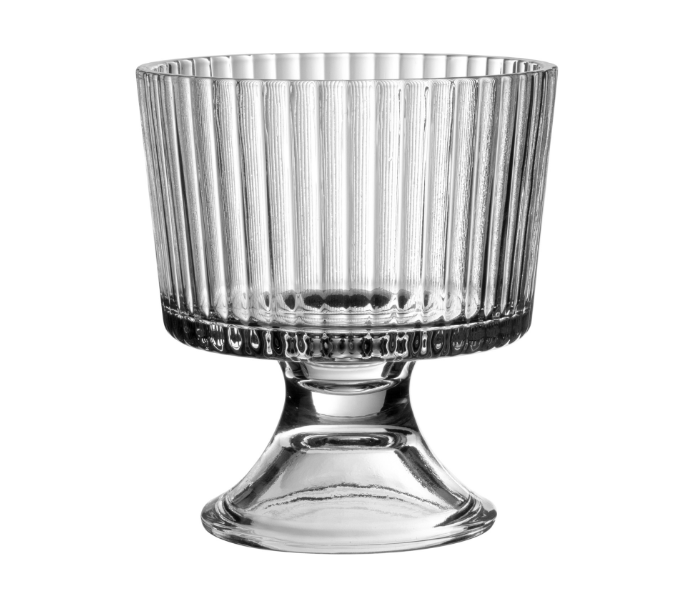 Креманка 280 мл, 101 мм MGline (78547) Креманка 280 мл, 101 мм MGline (78547)