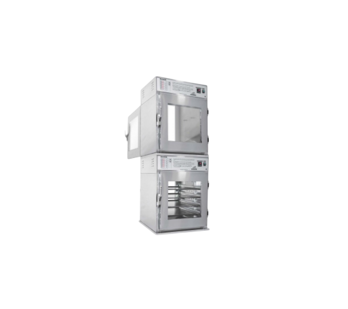 Шкаф тепловой R7.2-29 ROBOLABS Шкаф тепловой R7.2-29 ROBOLABS
