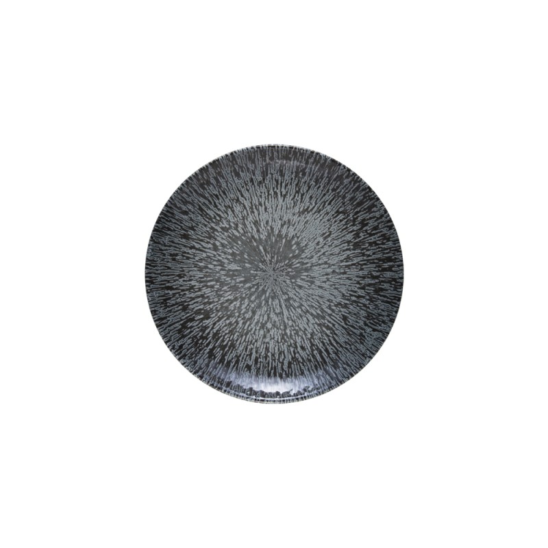 Тарелка 19см Stellar ID Fine Тарелка 19см Stellar ID Fine