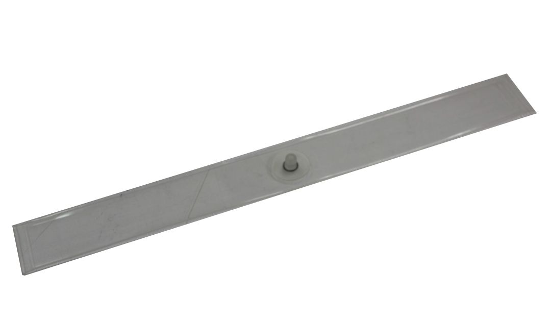 Подушка воздушная для IVP-430PT/2 NEW INDOKOR Подушка воздушная для IVP-430PT/2 NEW INDOKOR