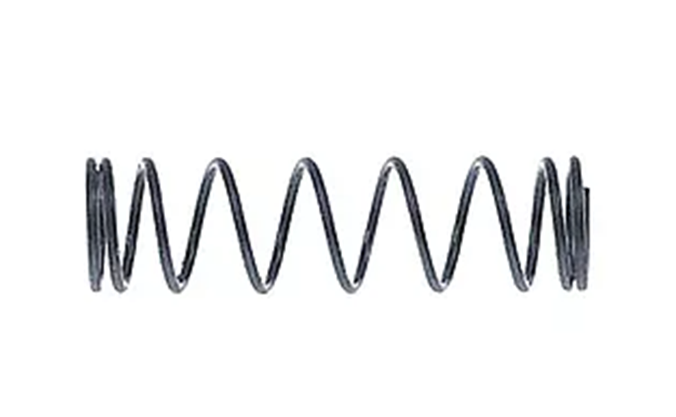 Пружина сжатия для SIRMAN (AME410) Пружина сжатия для SIRMAN (AME410)