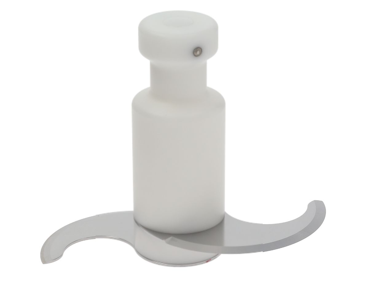 Нож стандартный для куттера в сборе C6VV SIRMAN (MSC06AMON) Нож стандартный для куттера в сборе C6VV SIRMAN (MSC06AMON)