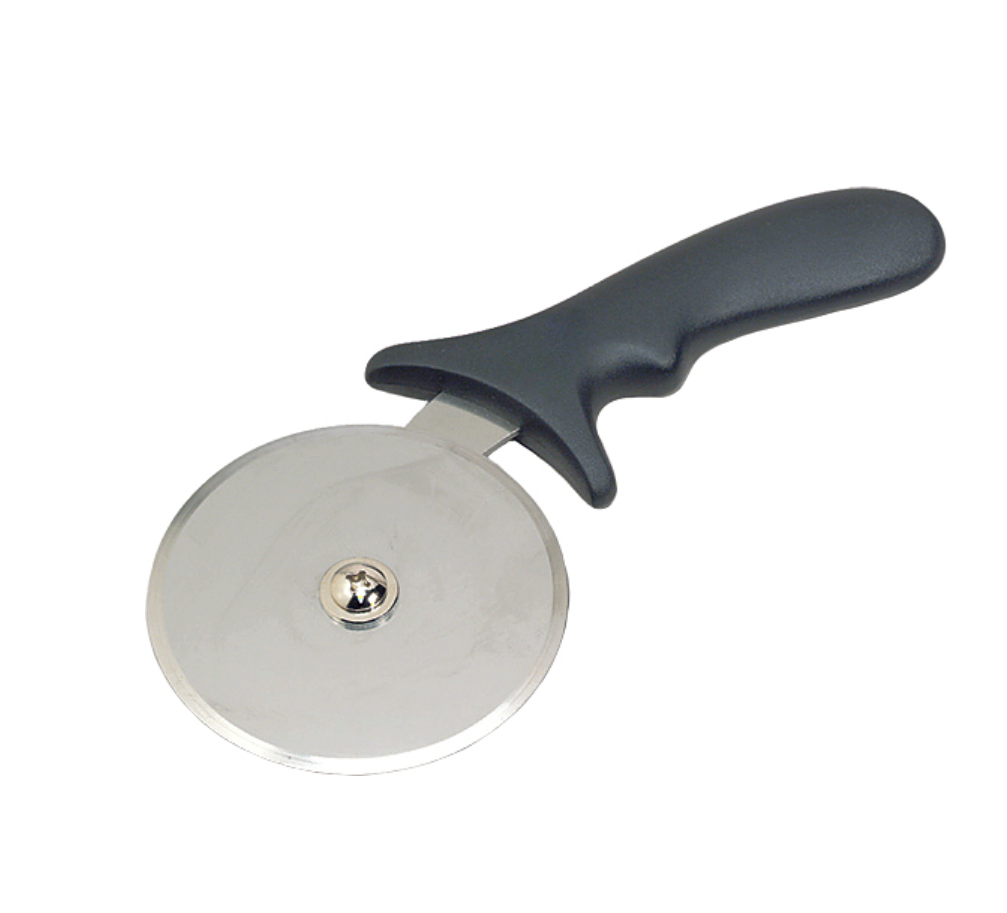 Нож-ролик для пиццы MACO (PCT500) Нож-ролик для пиццы MACO (PCT500)