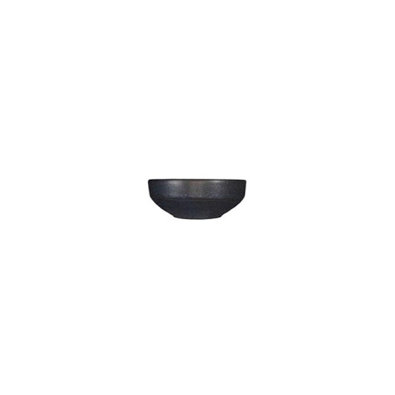 Салатник 380мл Reckless ID Fine Салатник 380мл Reckless ID Fine