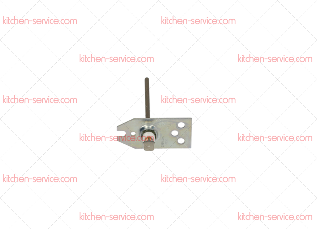 Электрод контрольный для печи (3806021) Электрод контрольный для печи (3806021)