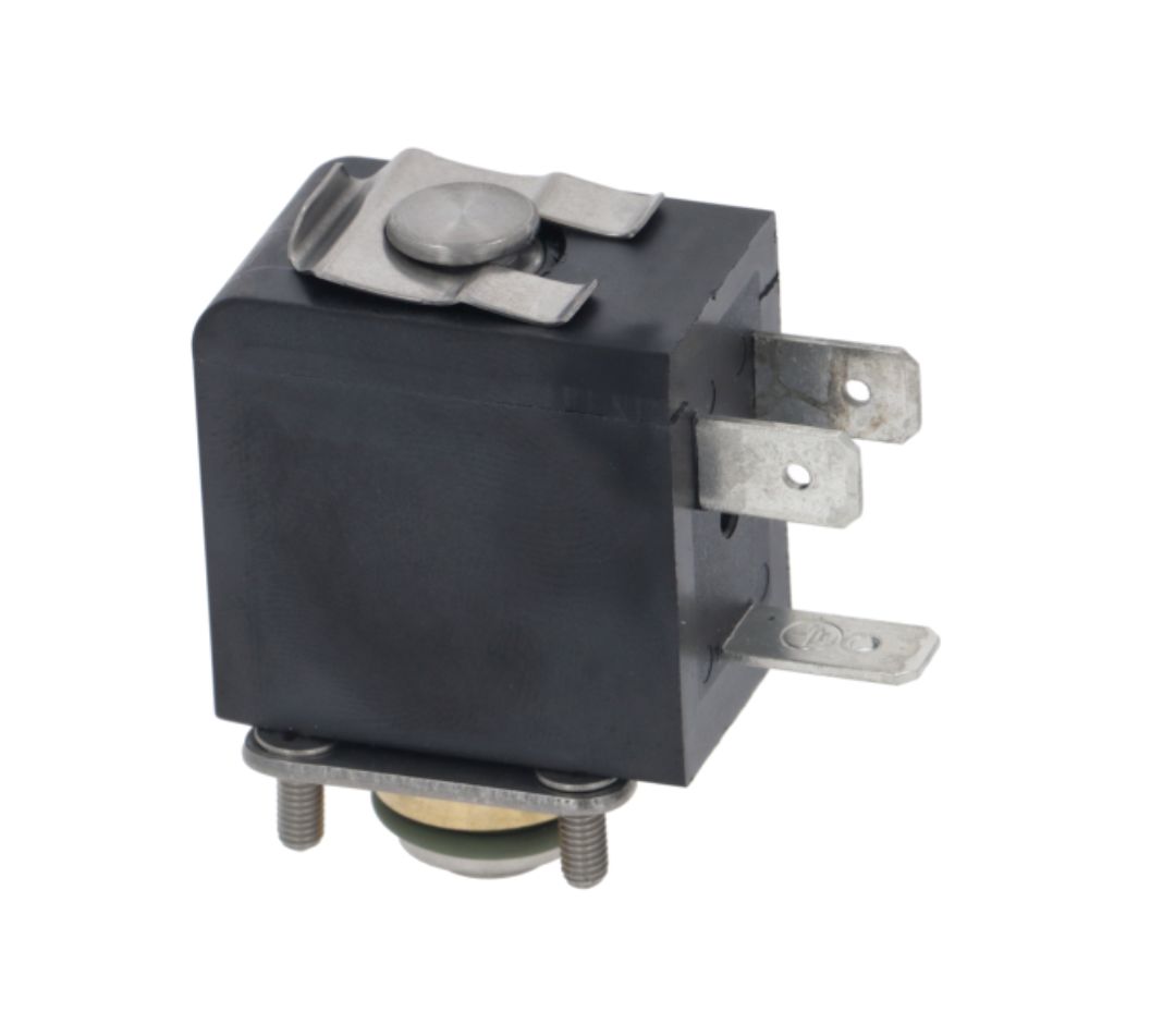 Катушка для SIRAI (ZB12A) Катушка для SIRAI (ZB12A)