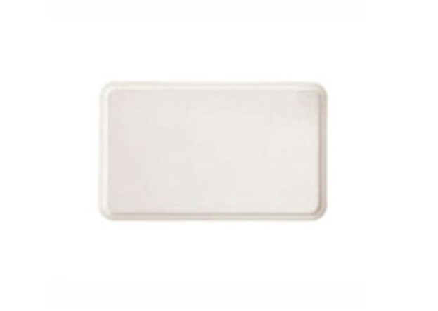 Поднос 32 см CAMBRO (VT3253-A27) Поднос 32 см CAMBRO (VT3253-A27)