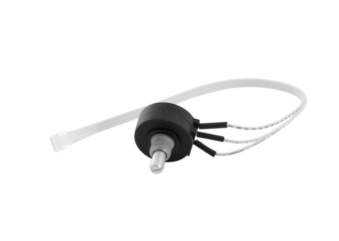 Реле регулировки скорости для миксера b-7 Eco FOODATLAS (УТ000011651) Реле регулировки скорости для миксера b-7 Eco FOODATLAS (УТ000011651)