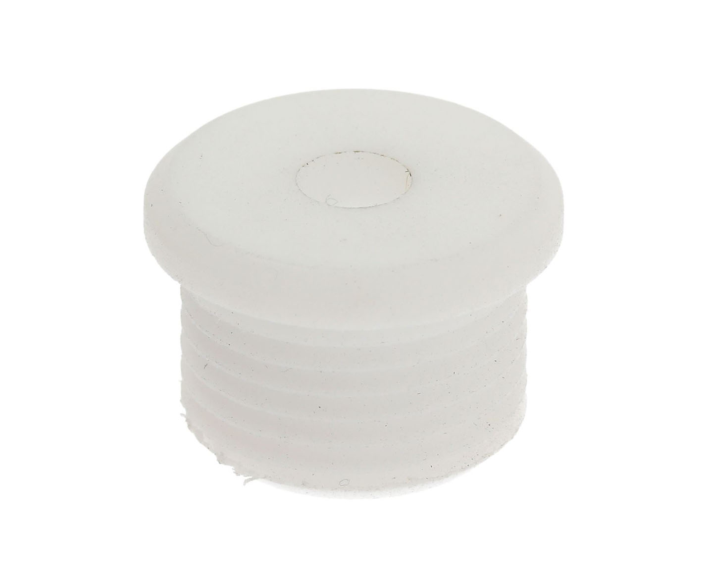 Втулка изоляционная 18 мм для AMBACH (5006814260) Втулка изоляционная 18 мм для AMBACH (5006814260)