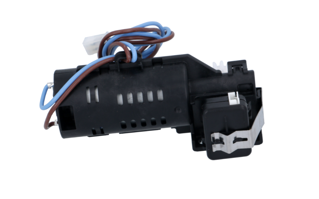 Мотор заварочного блока для F11 Dr.coffee PROXIMA (9N0100037 / 7.NN.0115) Мотор заварочного блока для F11 Dr.coffee PROXIMA (9N0100037 / 7.NN.0115)