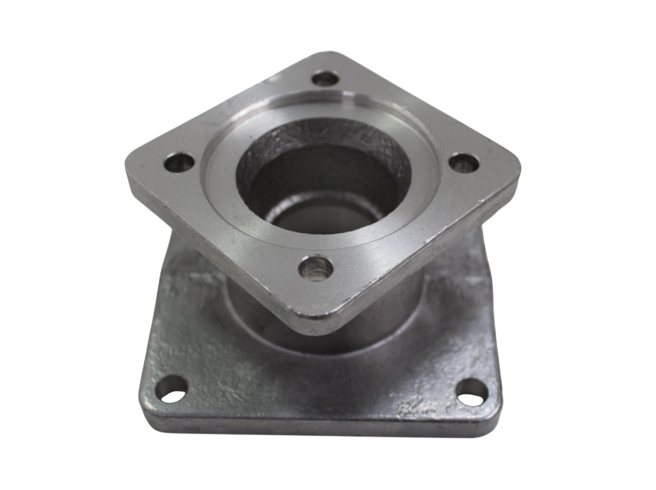 Фланец для SIRMAN (LF2044536) Фланец для SIRMAN (LF2044536)